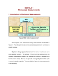 module 1