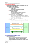 Module 5 - MDC Faculty Home Pages