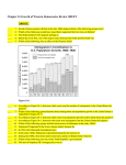 Chapter 24 Growth of Western Democracies Review SHEET Answer