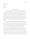 lit essay copy - WordPress.com