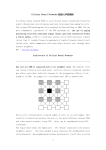 Introduction to Cellular Neural Networks