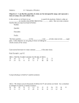 2.5-guided-notes - Bryant Middle School