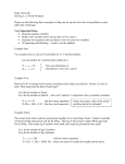 Math 11 Academic - hrsbstaff.ednet.ns.ca