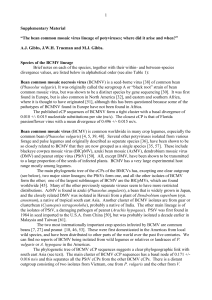 705_2008_256_MOESM1_ESM - Springer Static Content Server