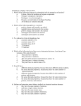 AP Biology chap 2 HW - yhs