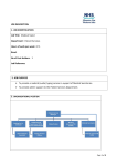 nhs western isles - person specification