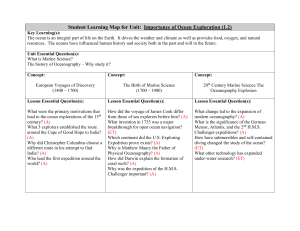 Part 2 - cosee now