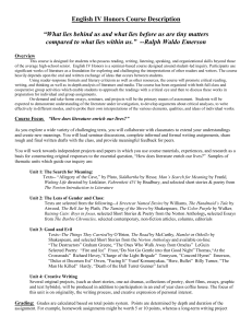 2012-2013Seniorsyllabus[1] - NicholsSeniors-2012