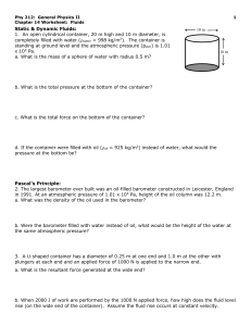 Phy212_CH14_worksheet