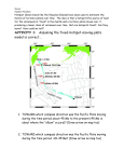 HotspotActivity_forSERC.v2