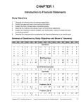 ch0114-1 - Testbank Byte