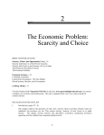 Principles-of-Economics-9th-Edition-Case-Solution