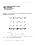 File - Brighten Academy​Middle School