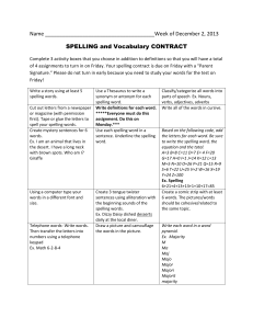 Contract Dec. 2 - fourthgradeteam2012-2013