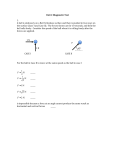 Diagnostic Test Unit 2.07.31.13