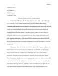 Music piracy research paper