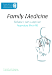 Family Medicine