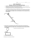 Microsoft Word - Worksheet4.doc