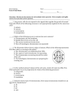 C. transcription - Partners4results