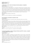 Consulta: subjectFacets:"Mimicry" Registros recuperados: 14 Data