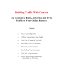 building_traffic_with_content1