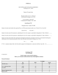 ASTRAZENECA PLC (Form: 6-K, Received: 04/24
