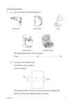 Electromagnetism Questions