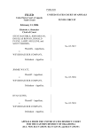 43412 bytes - US Court of Appeals, Tenth Circuit Opinions