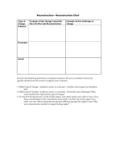 reconstruction_chart