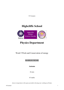 week_9_homework_work_and_energy_conservation_markscheme