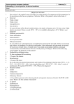 ID_4093_Pulmonology (Current practice _English_sem_12