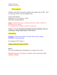 4.8_Success Strategies for Students Handout 2