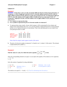 Examples 2.3 - IHMC Public Cmaps (3)