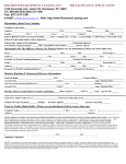 application only to $125000. - Rochester Equipment Leasing