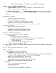 UA Ch.2 study guide