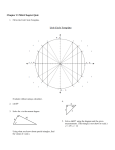 CHAPTER 13 QUIZ RTF - Connective Restoration