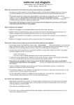 metformin and sitagliptin