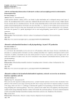 Consulta: subjectFacets:"Alternative oxidase" Registros