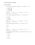 Stewart_Essential Calc_2e ch02sec01