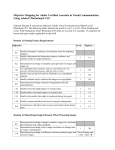 084660IEPB Data File - Logical Operations