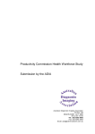 RTF 784.6 KB - Productivity Commission