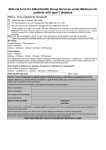 Allied Health Group Referral Form Diabetes_Best