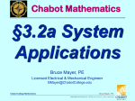 MTH55_Lec-11_sec_3-2a_Eqn_Sys_Apps