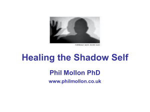 here - Phil Mollon Ph.D. DCEP