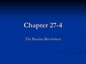 Chapter 27-4