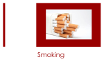 Nutrition15_Smoking