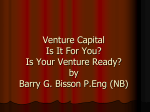 Venture_Capital_ENG_