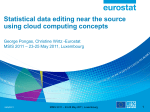 Topic3.20.Eurostat