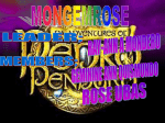 Mongemrose - GEOCITIES.ws