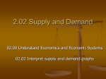 2.02-Supply-and